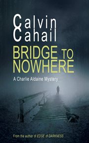 Bridge to Nowhere cover image cdn