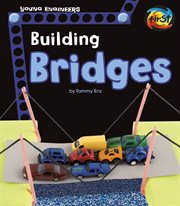 Building Bridges : Young Engineers cover image cdn