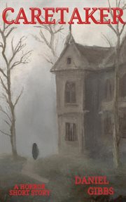 Caretaker cover image cdn
