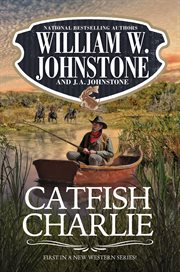 Catfish Charlie cover image cdn