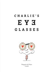 Charlie's Eyeglasses : Inglés cover image cdn