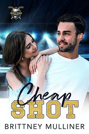 Cheap Shot cover image cdn