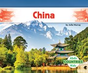 CHINA cover image cdn