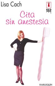 Cita sin anestesia cover image cdn