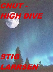 Cnut : High Dive cover image cdn