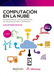 Computación en la nube 2ed cover image cdn