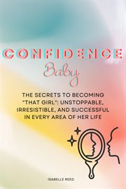 Confidence baby cover image cdn