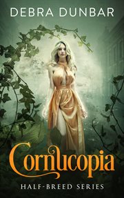 Cornucopia cover image cdn