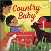 Country Baby cover image cdn