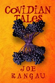 Covidian tales cover image cdn