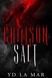 Crimson salt cover image cdn