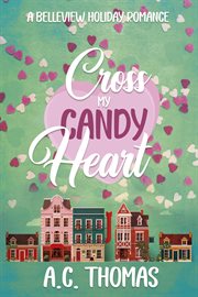 Cross my candy heart cover image cdn