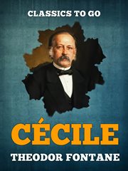 Cécile cover image cdn