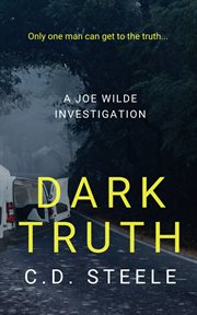Dark Truth cover image cdn