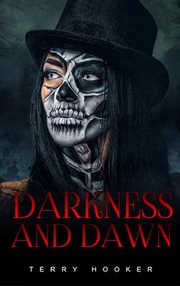 Darkness and Dawn cover image cdn
