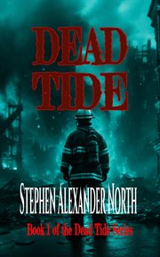 Dead Tide cover image cdn