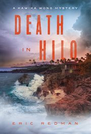 Death in Hilo cover image cdn