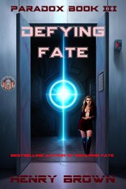 Defying Fate cover image cdn