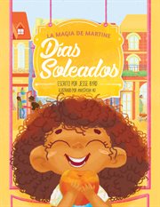 Dias Soleados cover image cdn