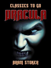 Dracula cover image cdn