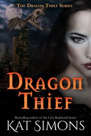 Dragon Thief cover image cdn