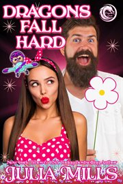 Dragons Fall Hard cover image cdn