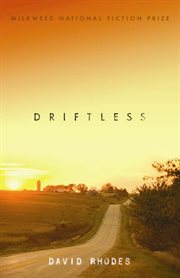 Driftless cover image cdn