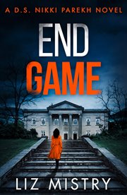 End Game cover image cdn