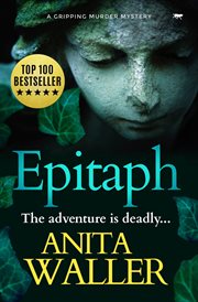 Epitaph cover image cdn