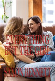 Everything but the Girl cover image cdn