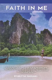 Faith in Me cover image cdn