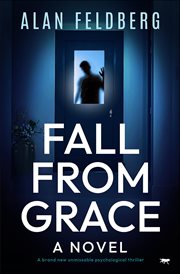Fall From grace cover image cdn