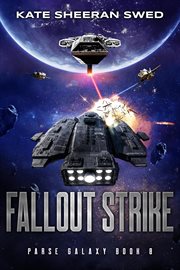 Fallout Strike cover image cdn