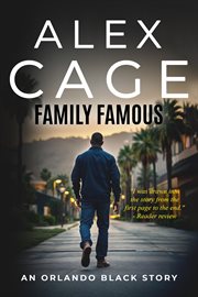 Family famous cover image cdn