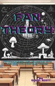 Fan Theory cover image cdn