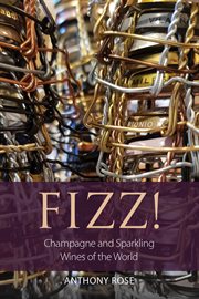Fizz! cover image cdn