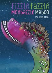 Fizzle Fazzle Monbazzle Maboo cover image cdn