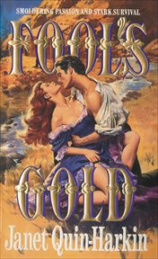 Fool's Gold cover image cdn
