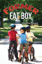 Former Fat Boy cover image cdn