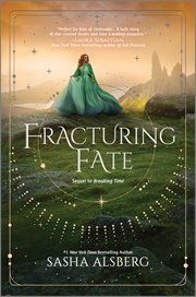 Fracturing Fate cover image cdn
