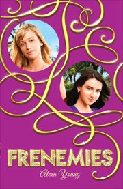 Frenemies cover image cdn