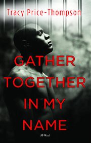 Gather Together in My Name cover image cdn