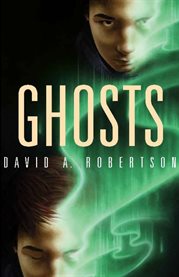 Ghosts cover image cdn