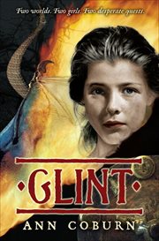 Glint cover image cdn