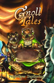 Gnoll Tales cover image cdn