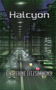 Halcyon cover image cdn
