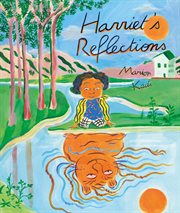 Harriet's Reflections cover image cdn