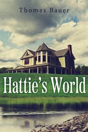 Hattie's World cover image cdn