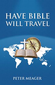 Have Bible Will Travel cover image cdn
