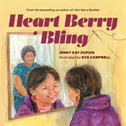 Heart Berry Bling cover image cdn
